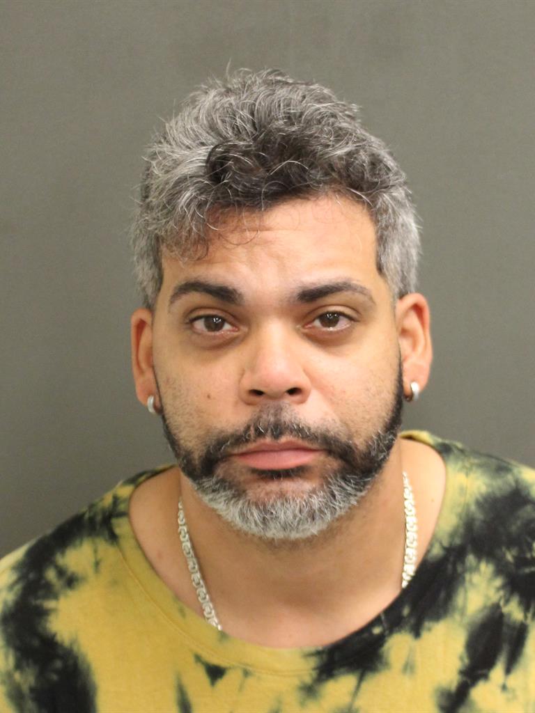  BRYAN HERNANDEZ Mugshot / County Arrests / Orange County Arrests