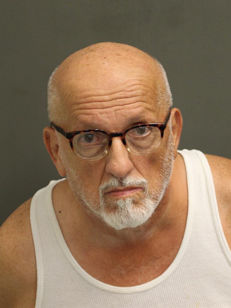  ITALO MARINELL PALUMBO Photo Image