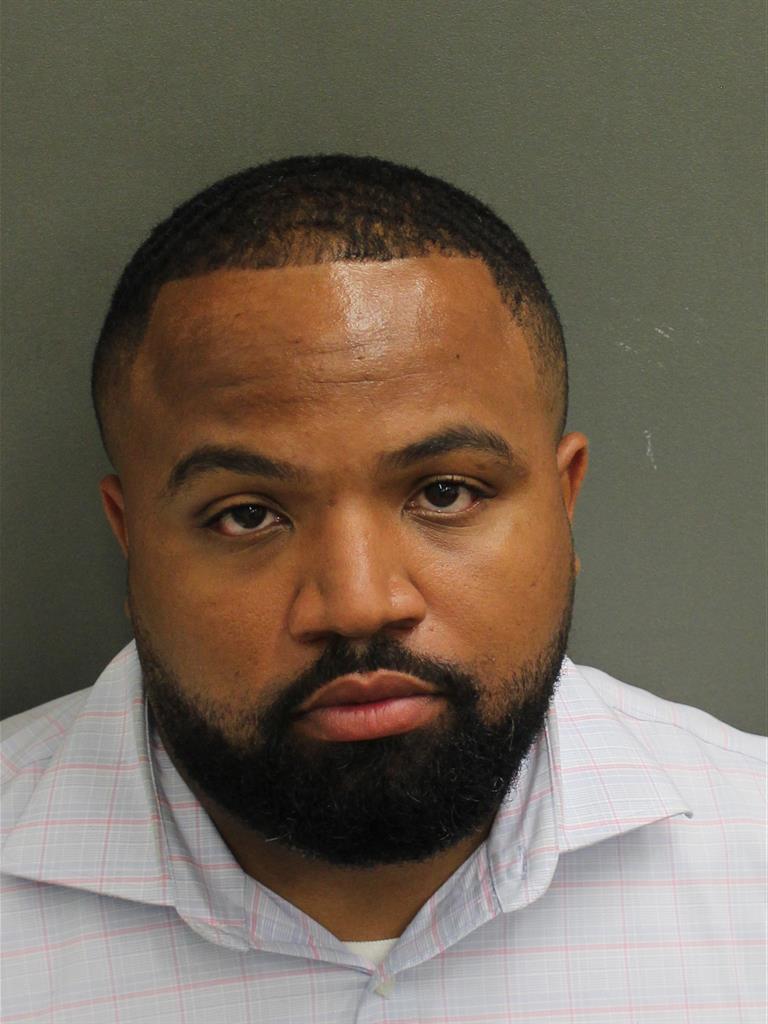 PARESS AUSTIN BARKER Mugshot PARESS AUSTIN BARKER Mugshot / County Arrests / Orange County Arrests