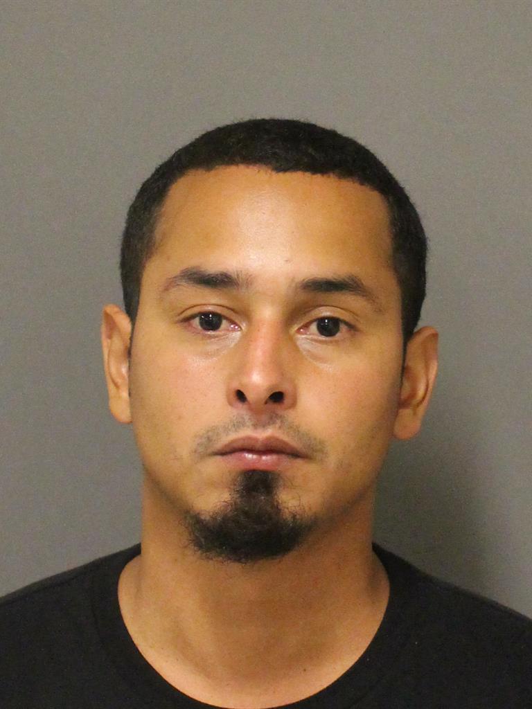 JHONATHAN RESTREPO Mugshot JHONATHAN RESTREPO Mugshot / County Arrests / Orange County Arrests