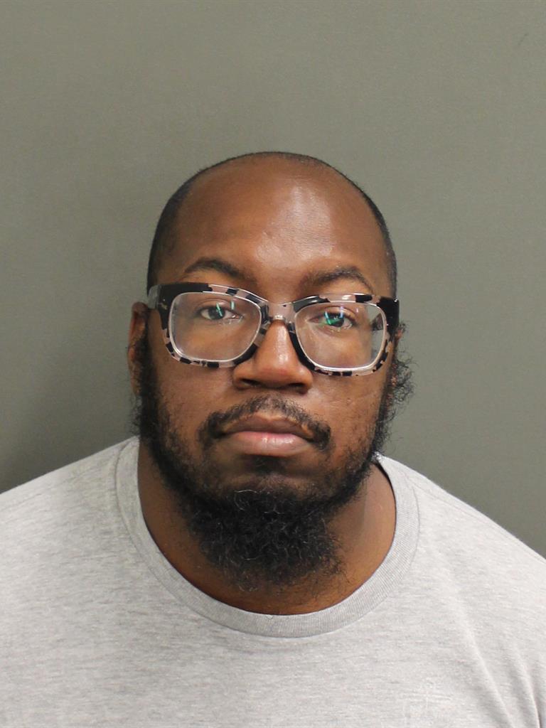  DARIUS E PANDY Photo Image