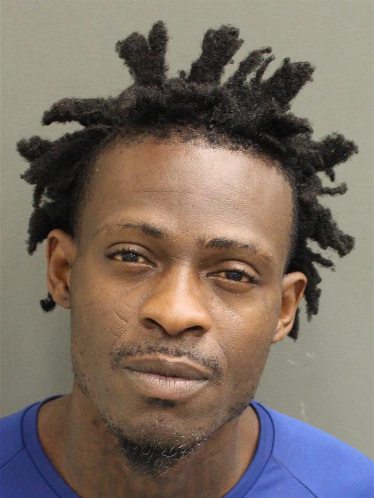  JOHNNY DOR Photo Image