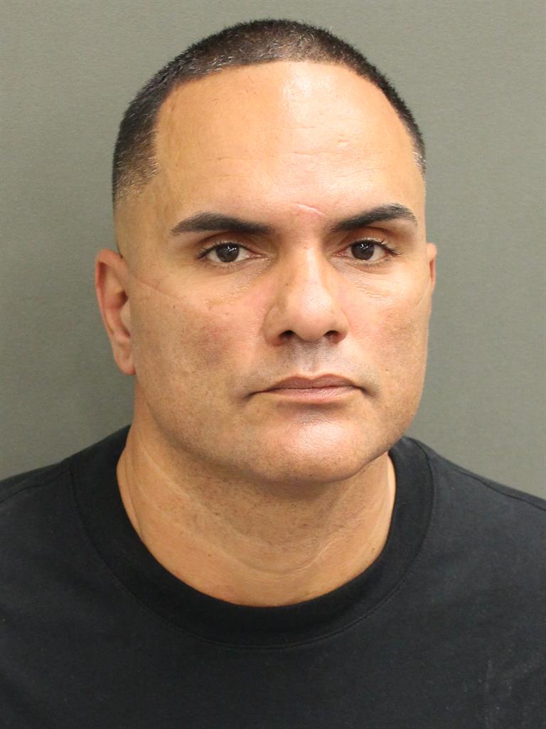  ANTHONY VELEZCUEVAS Photo Image