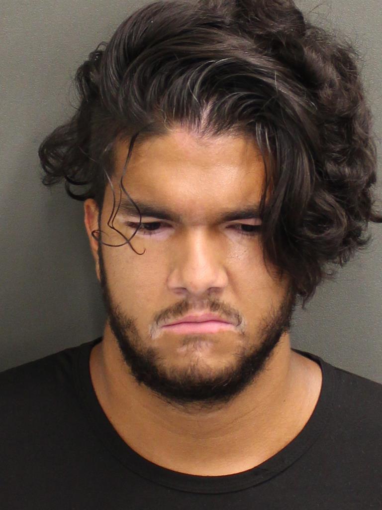  VICTOR ADAMESBONILLA Photo Image