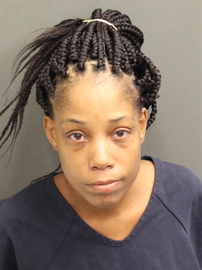  MYAH ROPER Photo Image