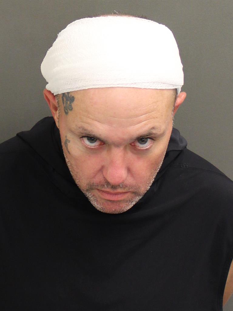  NICHOLAS THOMAS MODJESKI Photo Image