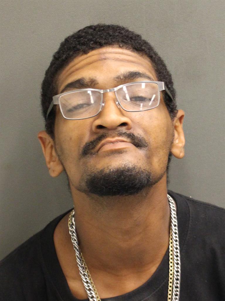 MICHAEL ANGELO MATEO Mugshot MICHAEL ANGELO MATEO Mugshot / County Arrests / Orange County Arrests