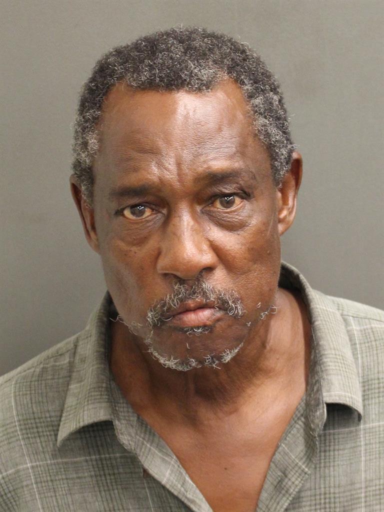  RANDY LAMAR FREEMAN Photo Image