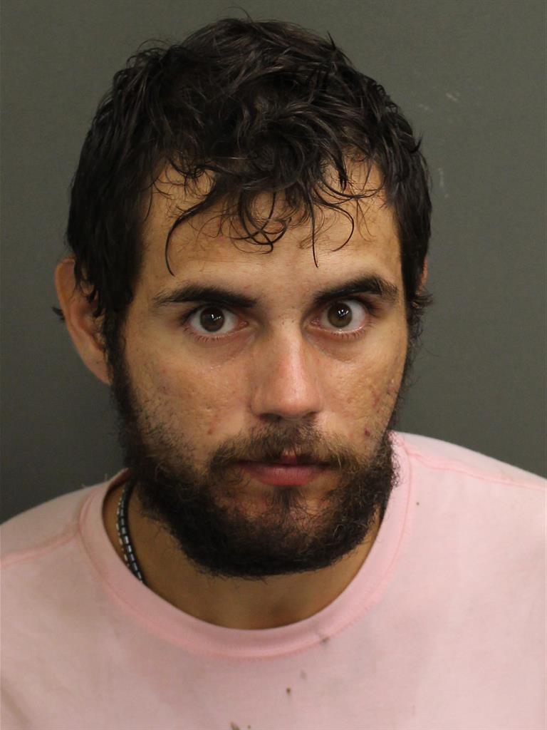  TERANCE RODRIGUEZ Photo Image