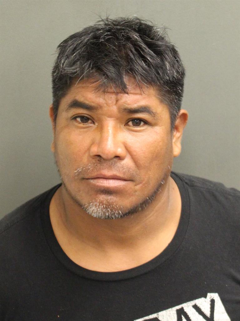  RICARDO LOPEZLOPEZ Photo Image