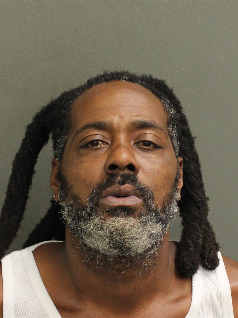  JASPER DUJUAN WELCH Photo Image