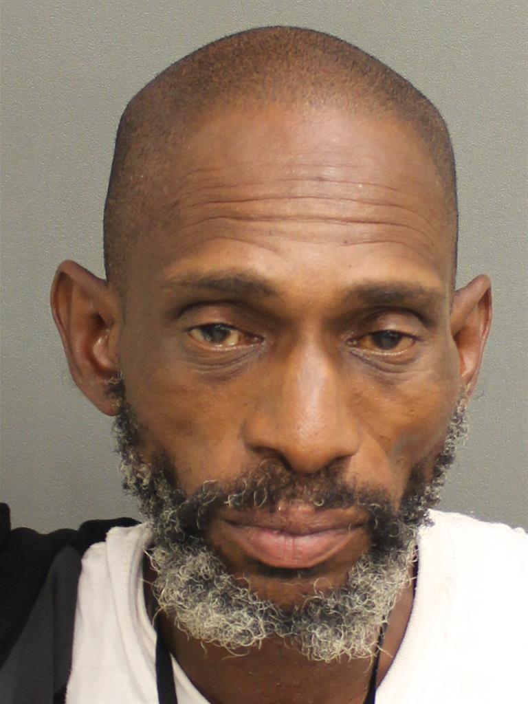  EARL  JR TULLIS Photo Image