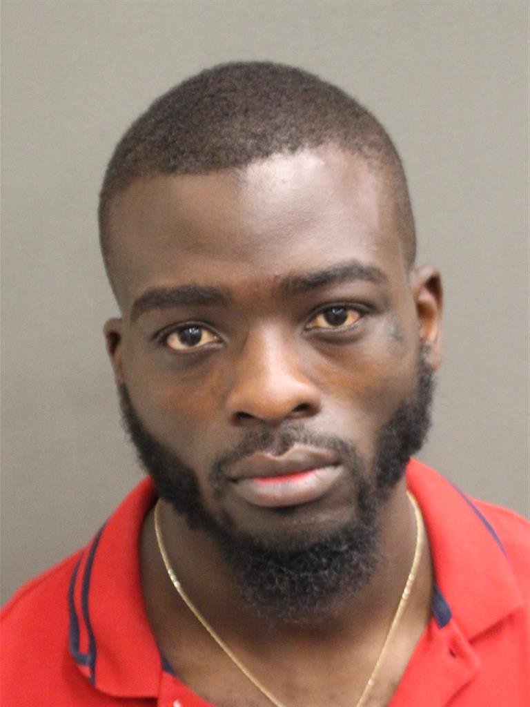  JOSEPH FITZGERALD JR CLARK Photo Image