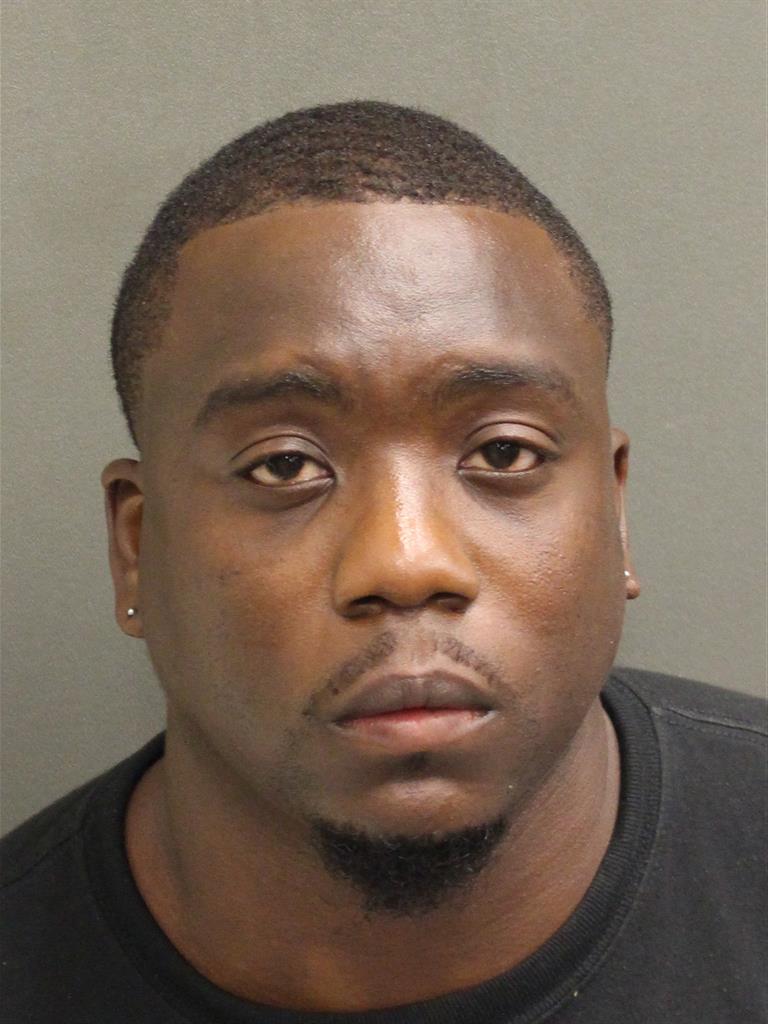  SHAMEL ARSENIO AKINS Photo Image