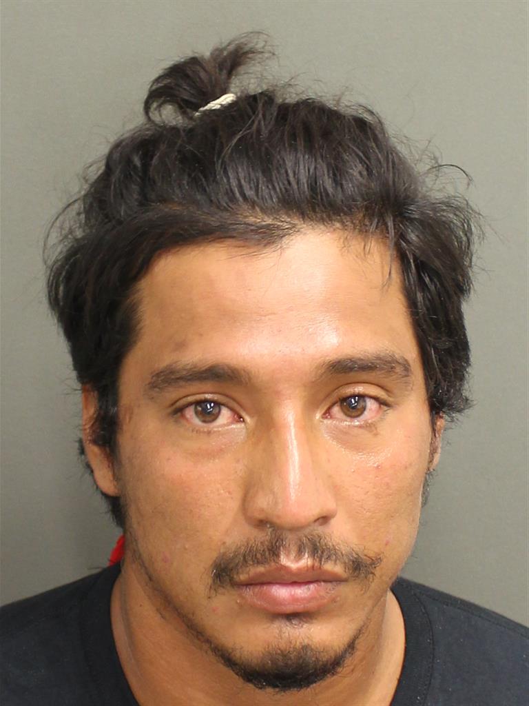  ULISES CRUZMANDUJANO Photo Image