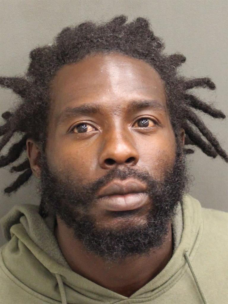  DAKOTA WEIR Photo Image