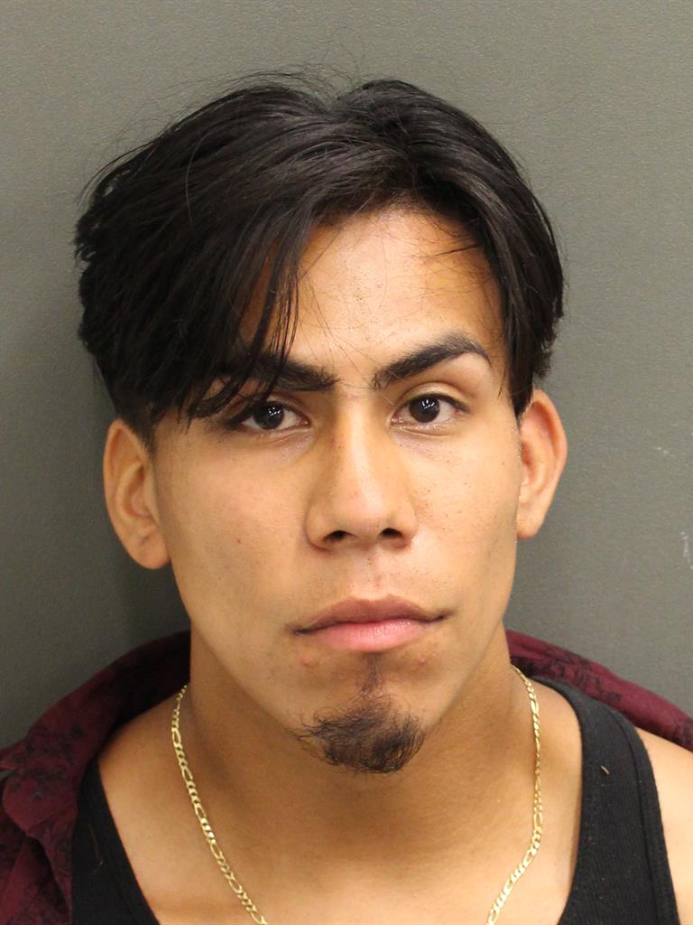  NOE UMANZOR Photo Image