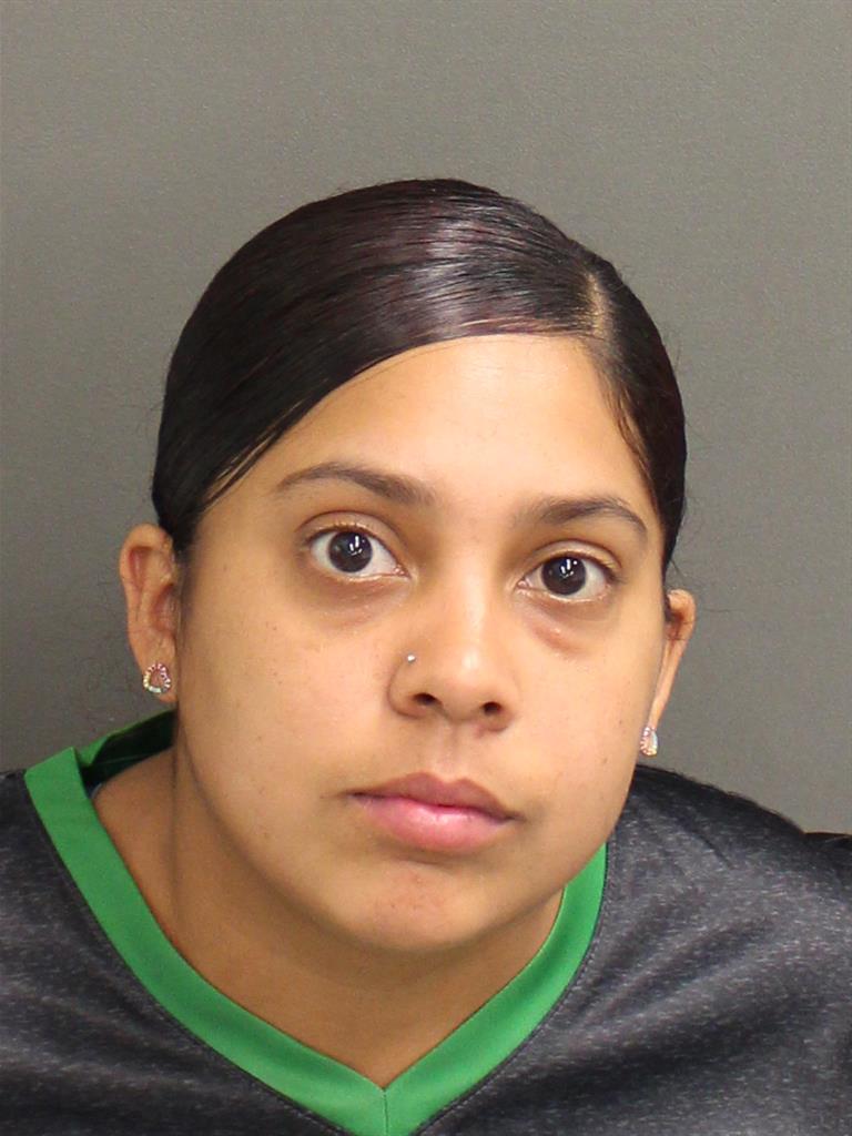  KIARA DAIS SOTO Photo Image