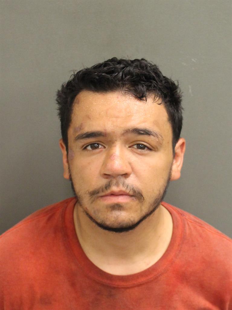  EMMANUEL STRICKLAND Photo Image