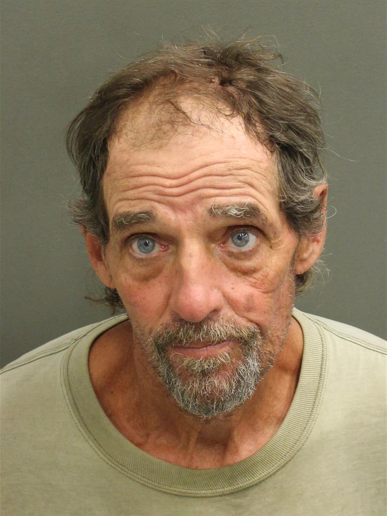  JOHN R KALIN Photo Image