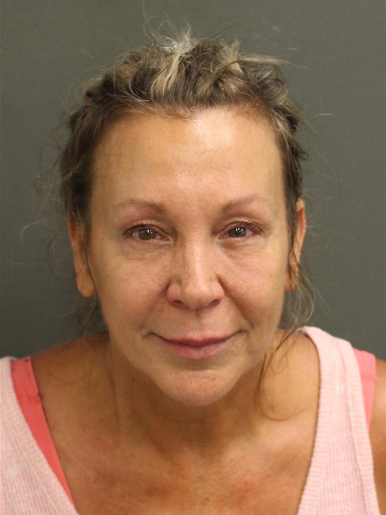  MARIA LEE AVARE Photo Image