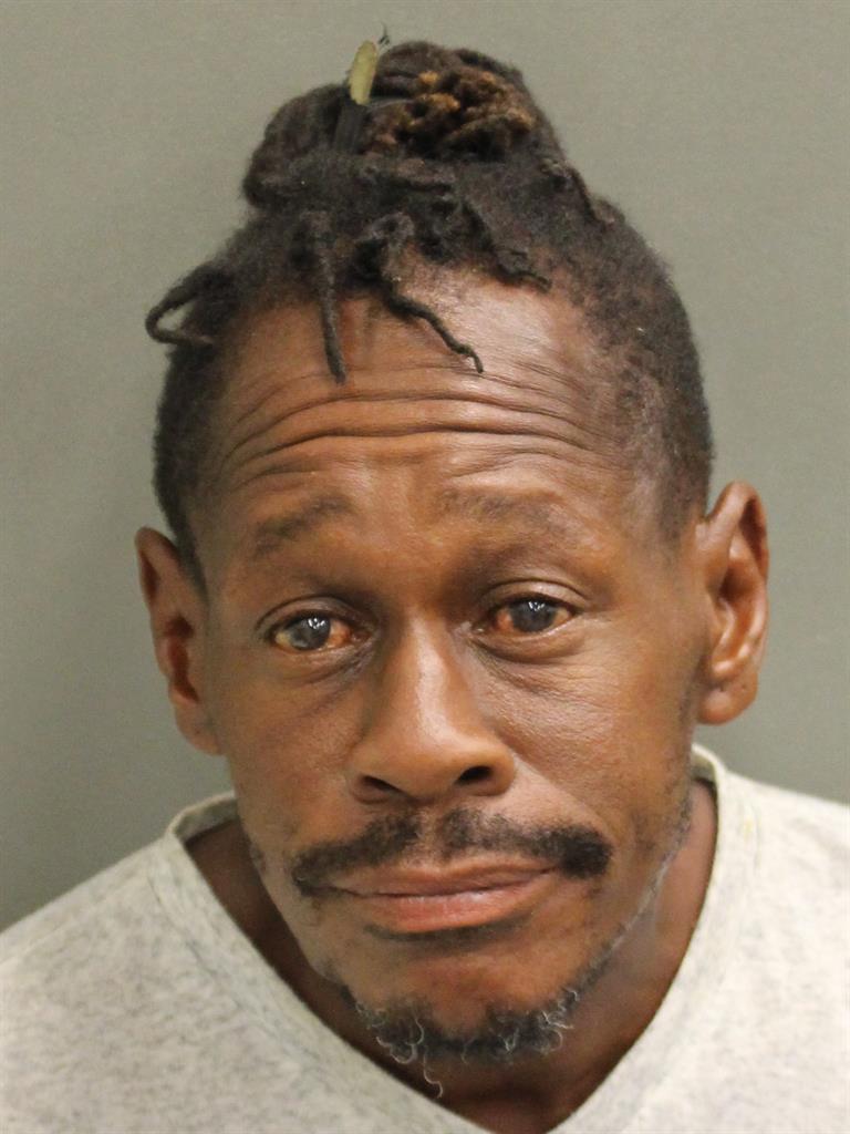  WAYNE STEVEN II CHENAULT Photo Image