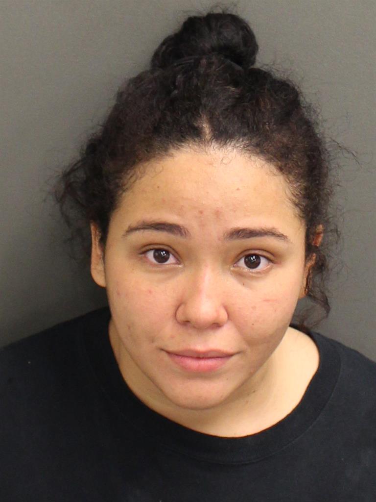  MARIANGELIS RODRIGUEZMATOS Photo Image