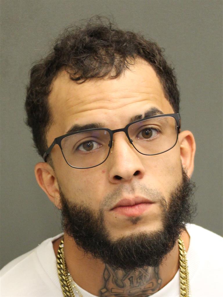  EDUARDO SOLANO Photo Image