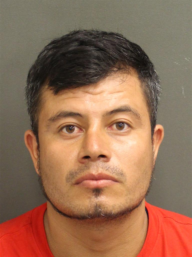  OSCAR ARROYOGARRIDO Photo Image