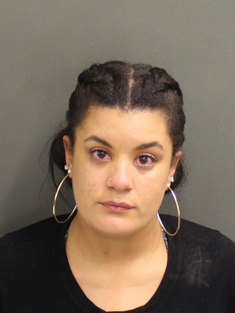  LEXUS ROSE NIXON Photo Image