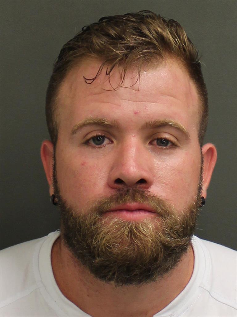  BRYAN RICARDO CALDERONCALDERON Photo Image