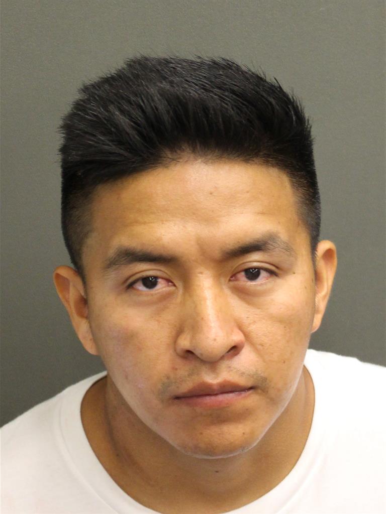  ROELMER ARIEL AGUILARFUENTES Photo Image