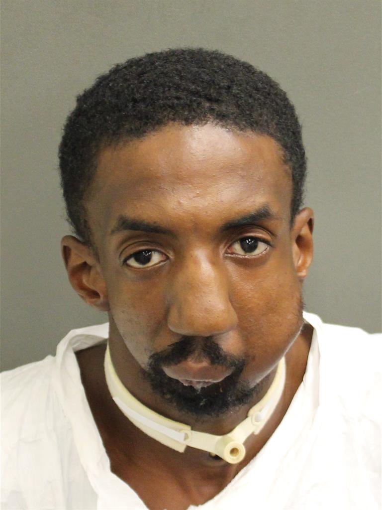  REGINALD LUSHION HALL Photo Image