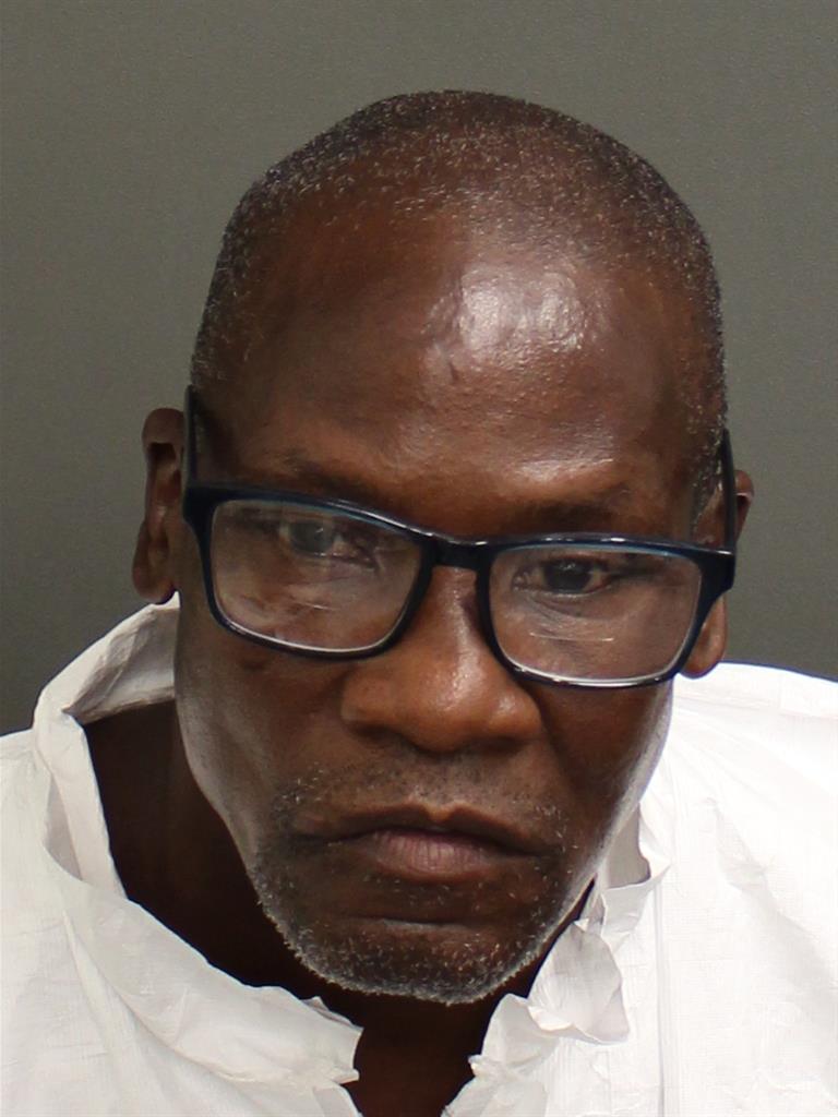  YUSEF ABDUL FURQAN Photo Image