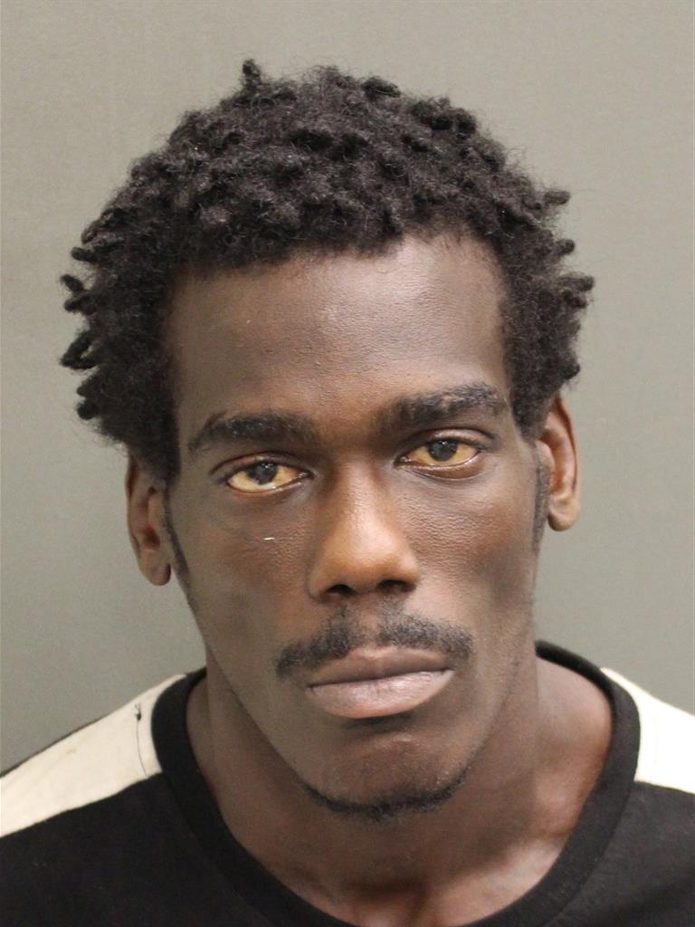 KEVIN HOLMES Mugshot KEVIN HOLMES Mugshot / County Arrests / Orange County Arrests