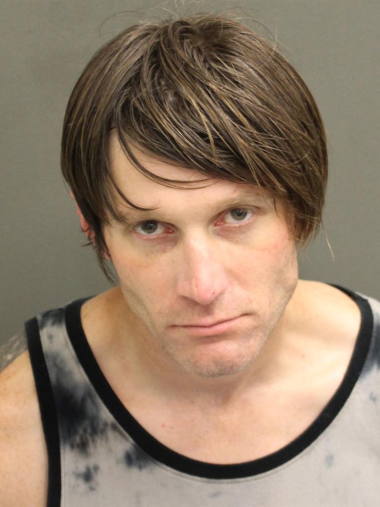  ALAN MCDONELL BJORING Photo Image