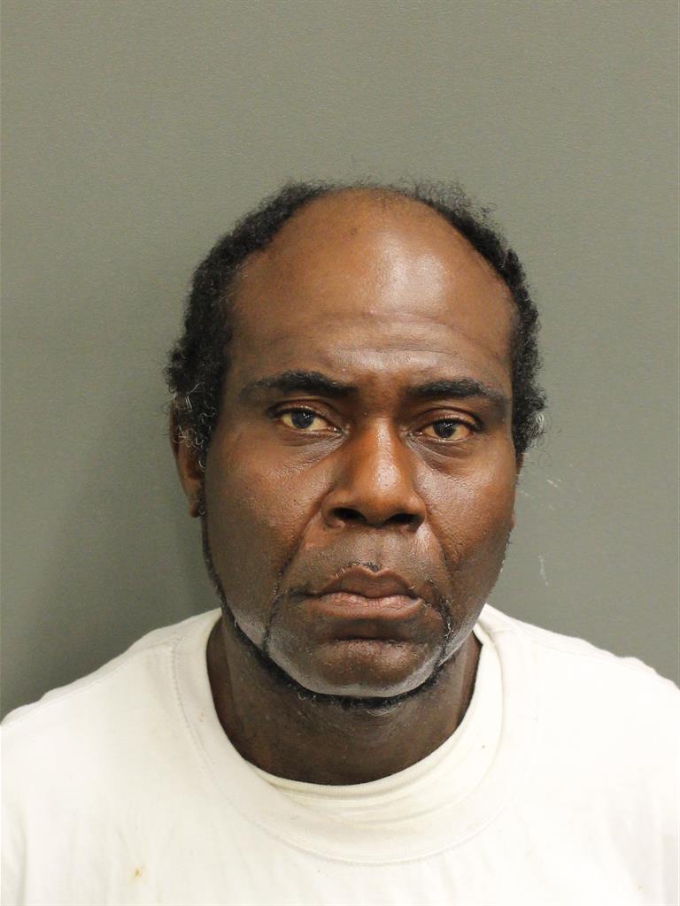  ANDREW JAMES OWENS Photo Image