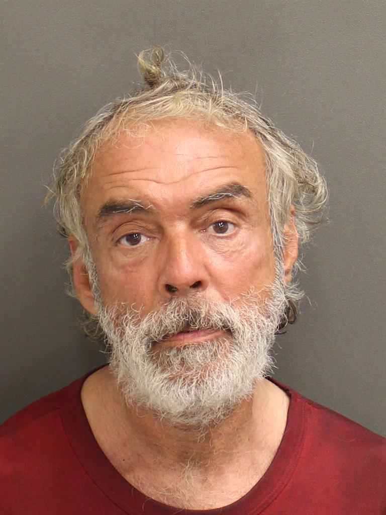  TIMOTHY WALTER LAFFERTY Photo Image