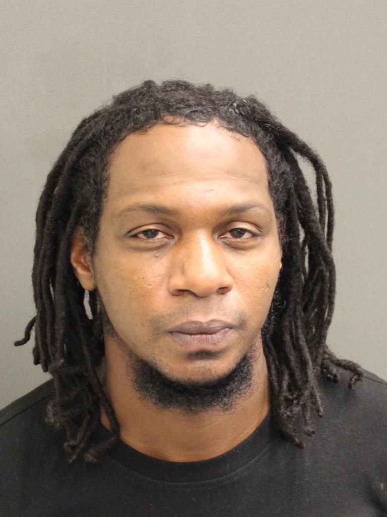  MARQUES VANDRES HAYDEN Photo Image