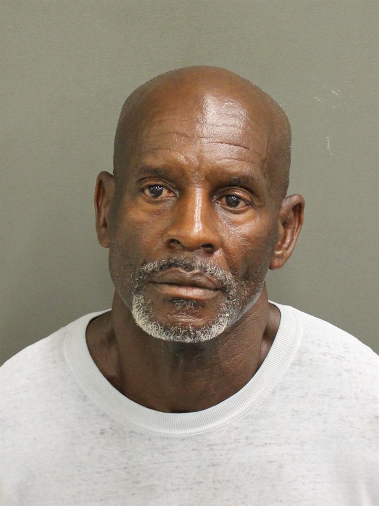  JOE LEE JONES Photo Image