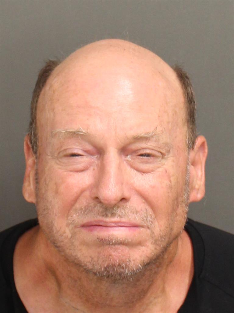  DONALD LEE SWEAT Photo Image