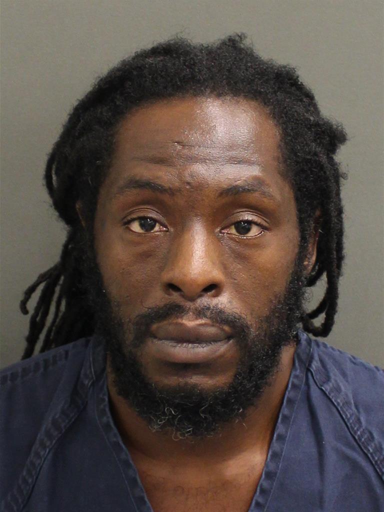 COLLIN ANTHONY SAAMS Mugshot COLLIN ANTHONY SAAMS Mugshot / County Arrests / Orange County Arrests