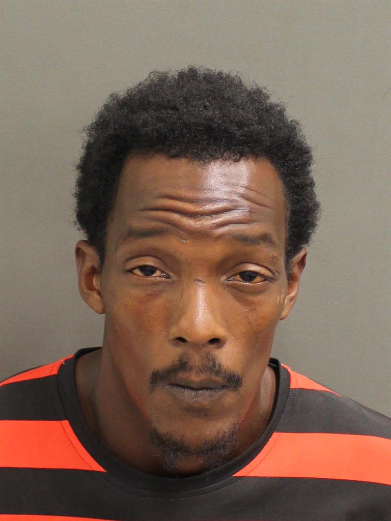  LERIKKIS LEMIKKIS SNELL Photo Image