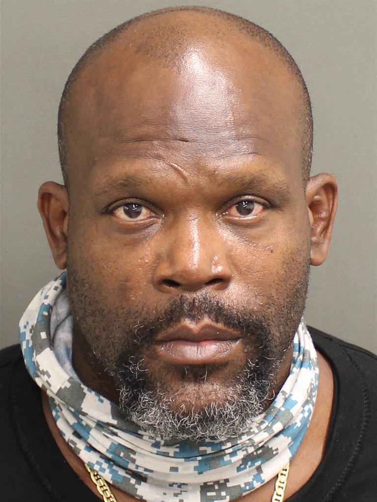  WALTER  JR CORBETT Photo Image