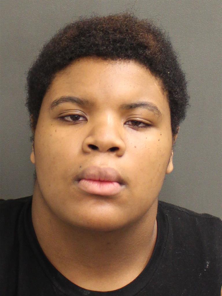  FETIMA ROBYN AALIYA BRAXTON Photo Image