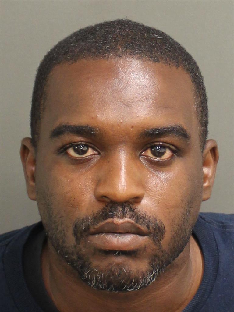 NATHAN LEE MURPHY Mugshot NATHAN LEE MURPHY Mugshot / County Arrests / Orange County Arrests