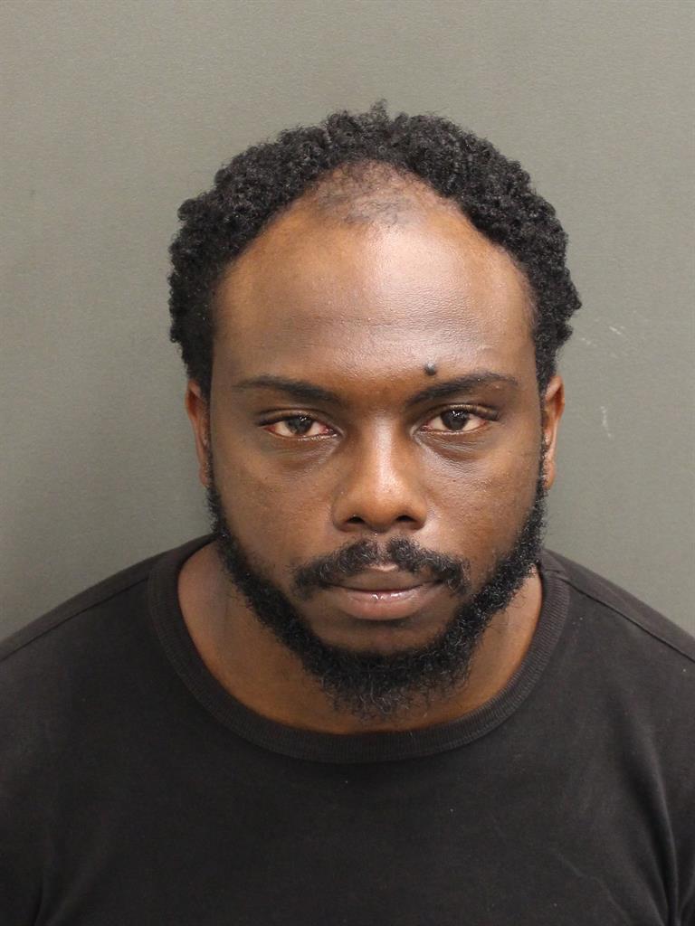  TIMNEL RICHET Photo Image