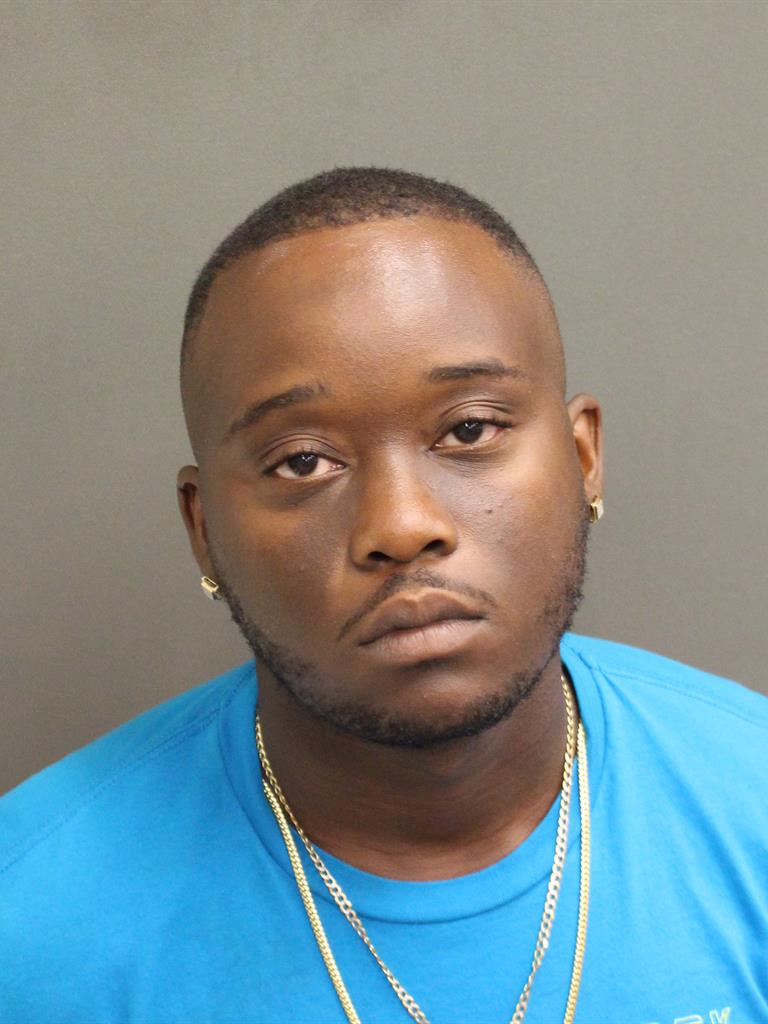JEFFREY YVES DELVA Mugshot JEFFREY YVES DELVA Mugshot / County Arrests / Orange County Arrests