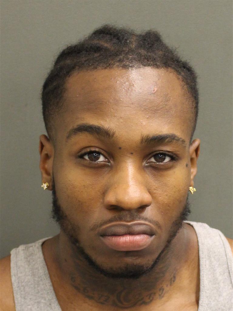  ERIN LILARD CROOMS Photo Image