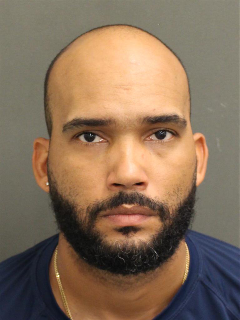  ENGELS MANUEL ROSARIO Photo Image